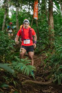 BIB: 5210
                            <button type="button" onclick="openModal(22492040)" class="btn btn-primary btn-sm float-right btn-popup" data-toggle="modal" data-target=".modal-high-quality">
                        <i class="fas fa-shopping-cart"></i> Add to Cart
                    </button>
                                            <button type="button" onclick="isThisMe(22492040, true)" class="btn btn-success btn-sm float-right btn-popup btn-isme hidden" data-toggle="tooltip" data-placement="bottom" title="นี่คือรูปของคุณใช่ไหม คลิกที่นี่เพื่อเอาเข้าอัลบั้ม">
                        <i class="fas fa-plus"></i> Add to album
                    </button>
                    <button type="button" onclick="isThisMe(22492040, false)" class="btn btn-warning btn-sm float-right btn-popup btn-isnotme hidden">
                        <i class="fas fa-ban"></i> Remove from album
                    </button>